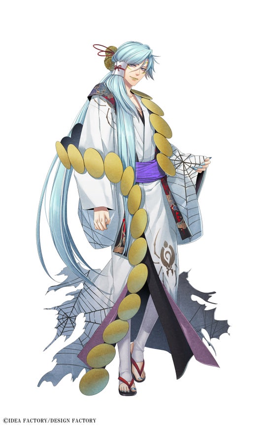 6853918492ff9 80401-841-59a619bdadd7d8b17141db509d515567-1200x1947.jpg