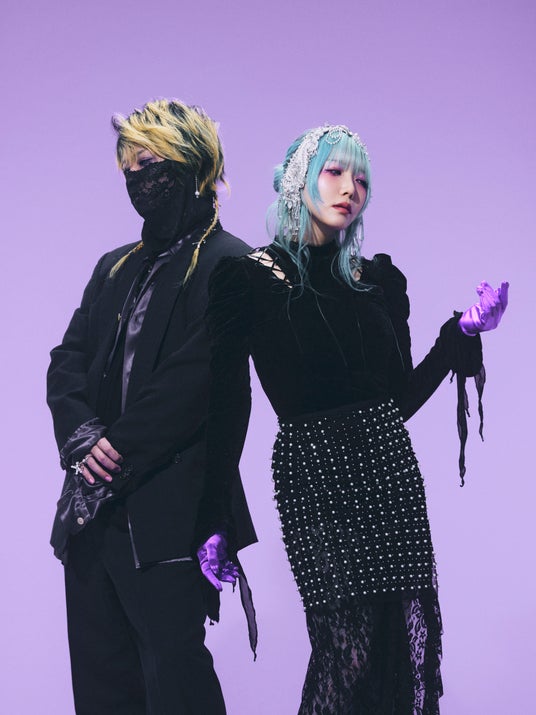 6859085867907 6348-846-9cd38dfc38dcacd6a9b258e071cabcb4-1875x2500.jpg