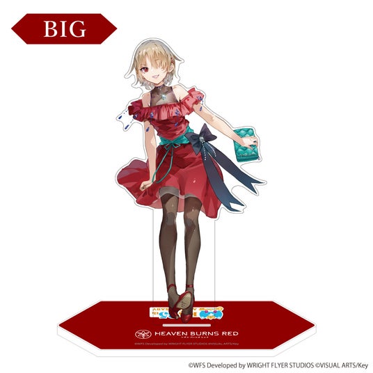 685a6ef39759d 147227-48-00a57065ff24a96d105a256a1d1eb22e-1000x1000.jpg