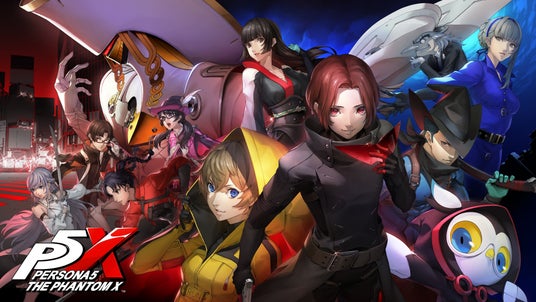 アニメムック　幻影異聞録#FE ビジュアル設定資料集 Amazon.co.jp: 幻影異聞録#FE ビジュアル設定資料集 : 電撃攻略