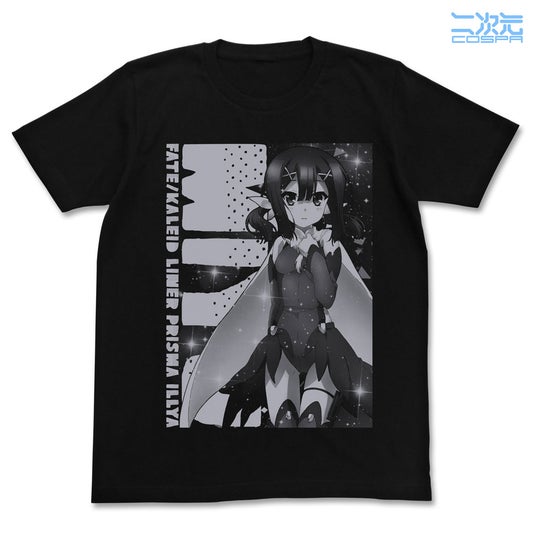 6863a990a5974 99047-1205-294a43c813e353cca969a62db447fce6-1000x1000.jpg