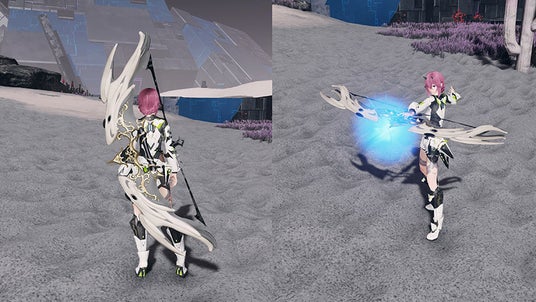 6864faf5c5ca0 5397-6620-9d2b67aa8d8bf56386d48dde09070069-864x486.jpg