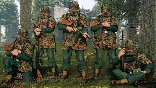 68678fde04931 32953-5589-aa1b6e2fcec245f4b64a320eb1bd9c23-880x494.jpg