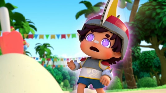 68679e1c2a699 26665-762-57c87861ec4fd656befe0120ab1a96dd-1920x1080.jpg