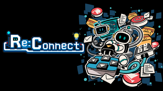 686b6f5b847ed 81329-48-932049754c44ee1be085eab4b2aac531-1920x1080.png