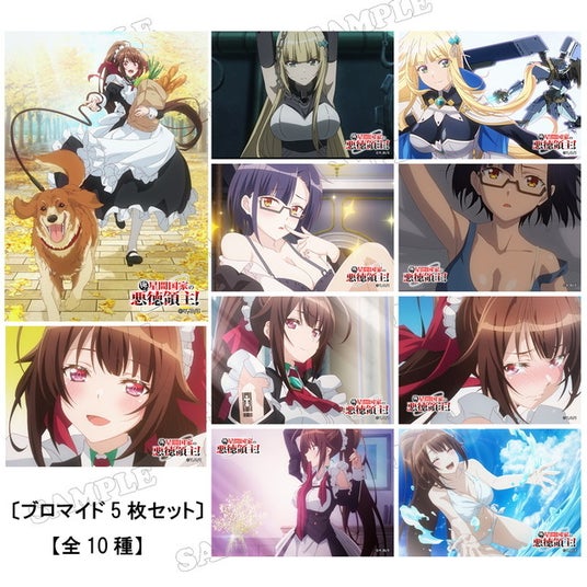 686cabefc6eb1 165125-4-86c1a6339df9e1d149a1c43b2ca019cb-640x640.jpg