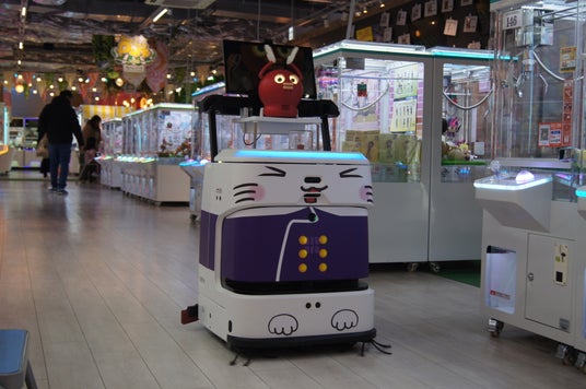 68706f00b0431 145183-3-9d65eddbd0a162c7c812d496af43e064-3900x2592.jpg