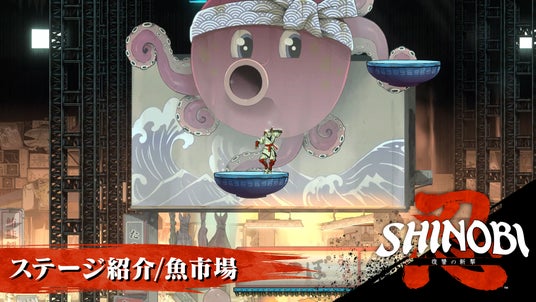 6870a766ee111 5397-6638-aa6b54d809639bbaeb97fc8b444d303d-1920x1080.jpg