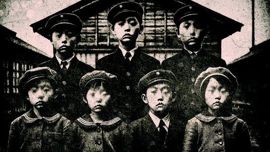 6870b55eba840 8567-756-ccb15f643d9d9818a4f482bf780de7ea-1920x1080.jpg