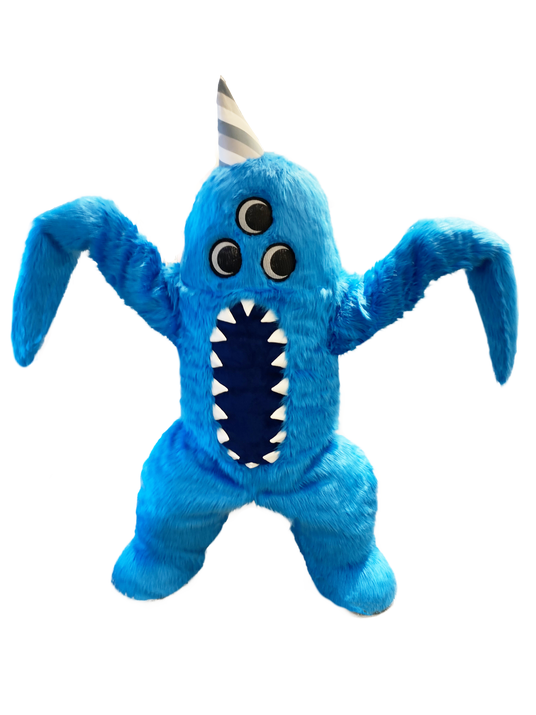 687730b32c798 34930-950-3796b9bbd0fb7c7bef2dcd48bf60bbb8-2025x2700.png