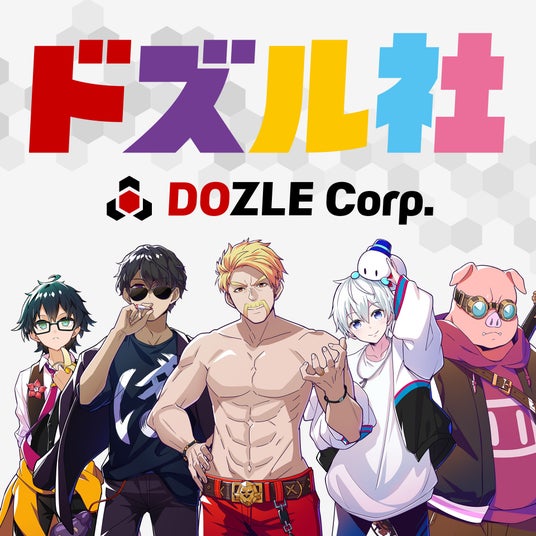 68833160692b3 8011-2-380bf9ff1e839ffe400d50d2ec74282f-1920x1920.jpg