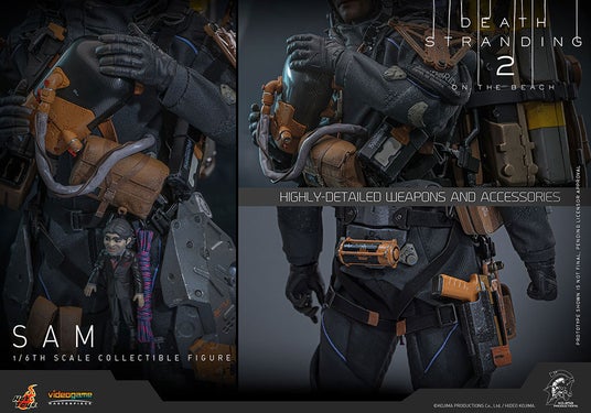 68884d46ed8f3 70091-174-465338d7b2af2d258944df9b3ba7d6f9-1000x700.jpg