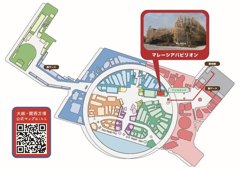 688ab47230738 LL img 444101 4.jpg