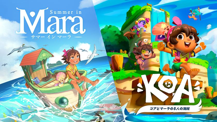 688aeca7152d8 LL img 444578 4.jpg