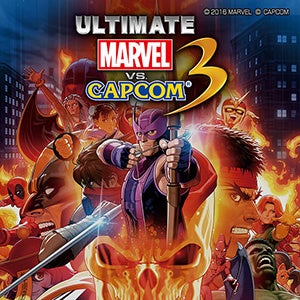 688c571c30d48 13450-5219-b34519226ae5309c41444003c2027eaa-300x300.jpg