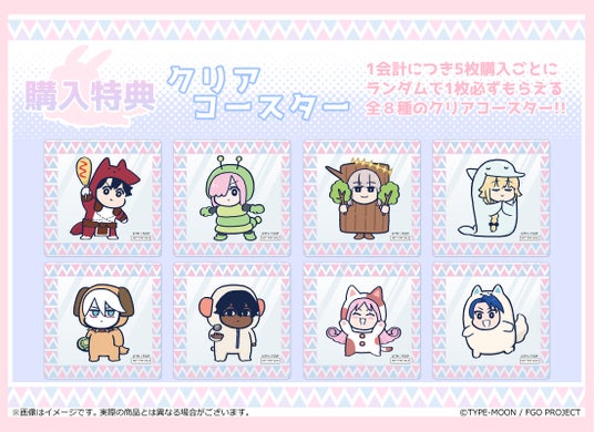 688d9a2a55888 26677-244-5385b2cb83c004c796bea36f208c638c-1100x800.jpg