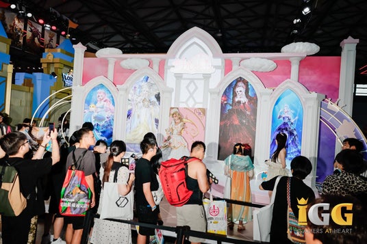 689be2787b782 20234-518-9c15145236ae808f03eea4d9e16cb5a9-1600x1067.jpg