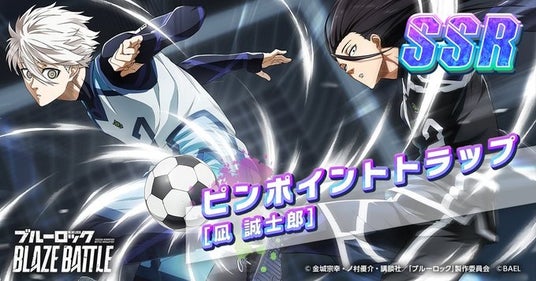 689eb6b2604d8 107202-33-9082ebd84e28a705e75d77b30cef6a15-680x356.jpg