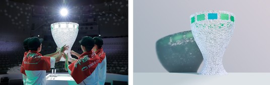 68a2b27c965b8 43369-11-3dbb83cf8dd20ff75eae425836bdd5cc-3311x1049.png