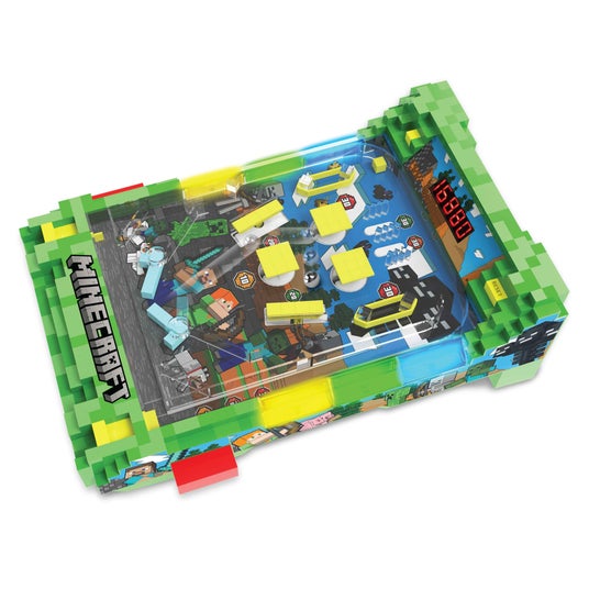 68a413da4f478 92133-159-0ea8177489756490f6f5abc3ffdd7442-3900x3900.jpg