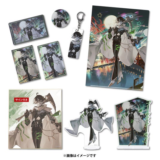 68a414d2a158d 74558-35-5c83d6d84fd6f7125b105a86f2f2525a-3900x3900.jpg