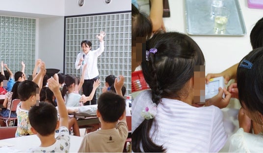 68a6cb1864144 68162-63-f525e5142e6e5d46b092f9f41406c499-1200x700.jpg