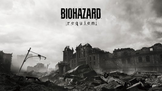 68ac2d867b5c4 13450-5272-18fd9a6ea0f224864991800fd84500c2-3840x2160.jpg