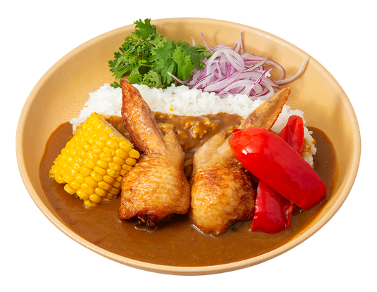 68bab4bf1826f 119643-123-0b76baed9bec3e2a81a11c1a7e8a4ec2-1000x775.png