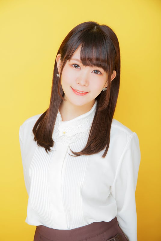 68bfbb81016bd 1868-2857-3cc361878c7696a95f80fb5b5e691ca9-1800x2700.jpg