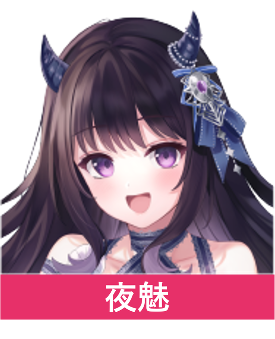 68c265c0066c9 158928-9-19bbc6acdb2e21828536cfbfb6df9dc0-1375x1691.png