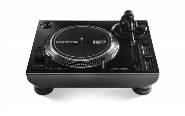 68c3bdead278c bodyimage2.jpeg