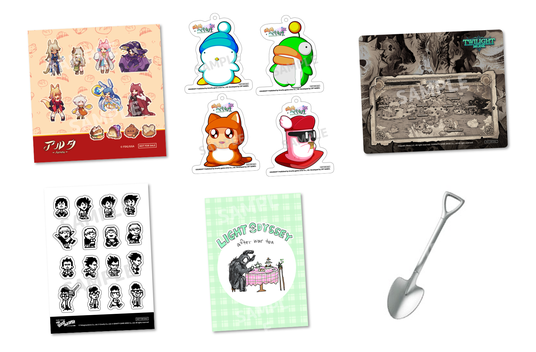 68ccdc4fbb396 71574-437-eafee77c9d2c4a9a434c63dac056f228-1672x1097.png