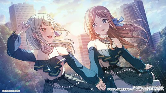 68cce368e27b2 14827-8937-7b5860ffb3939026e6c58addd098bd3f-1920x1080.png