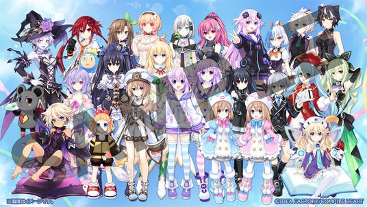 68ccea71f3721 80401-899-fa1323624dff35dac180ded7a5b58bcd-1200x675.jpg