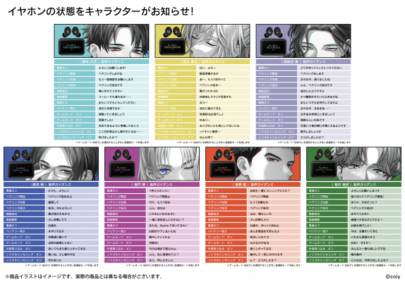 68d0d0d4aefda bodyimage3.jpeg