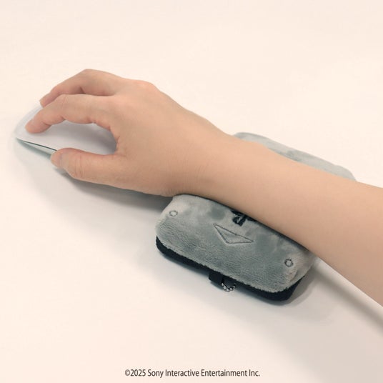 68d35ee6ada87 42497-455-36215a415c22ae2b842d207e3c60f5d5-1500x1500.jpg