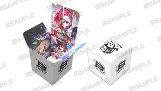 68d3baeb065da 141187-9-26fd3c9e1099afabdd2b0f699a61ea6b-1920x1080.png