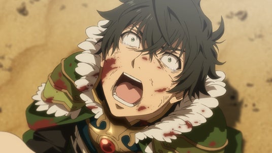 68d494b463a32 7006-17795-577f3f3d855b0e172368f6411692853a-1920x1080.jpg