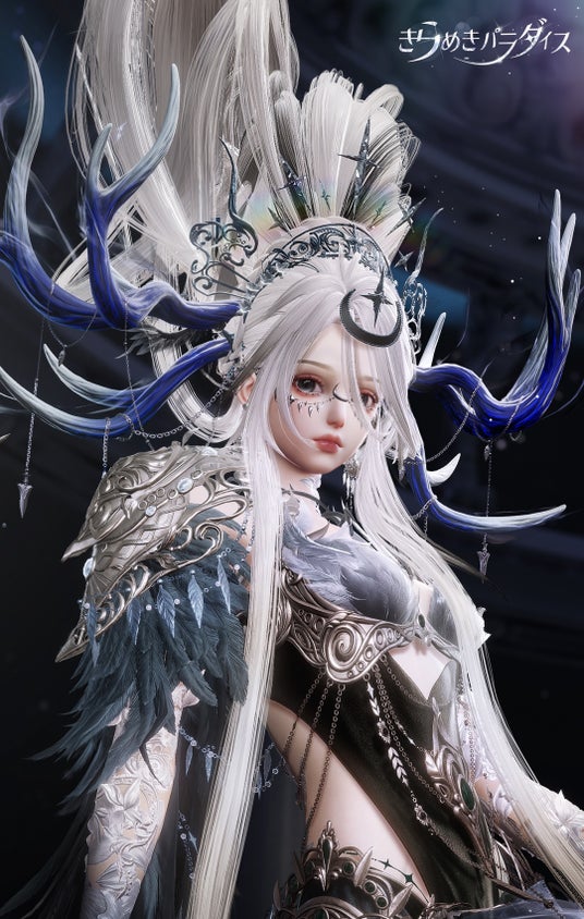 68d4a2601f92d 79590-188-1b2f75f6156dd273bc1c2025d0c3b8b9-1080x1700.jpg