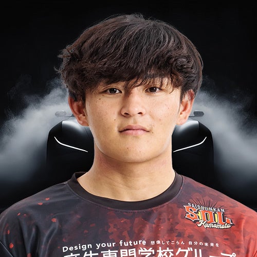 68d65d5147f6f 132621-26-90f95a01589a35fc5eb628be69f02d02-500x500.jpg