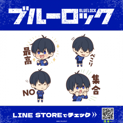 68db5cdbb1fb4 bodyimage2.jpeg