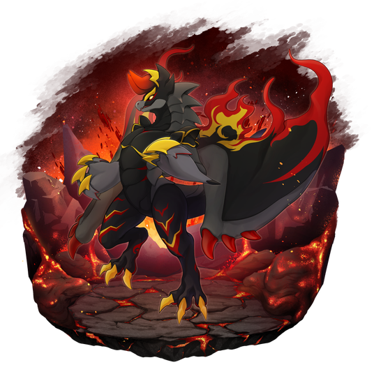 68ddc7ad1210b 8567-778-af60b6a0f9acb1e333898c87cb2db17b-1024x1024.png