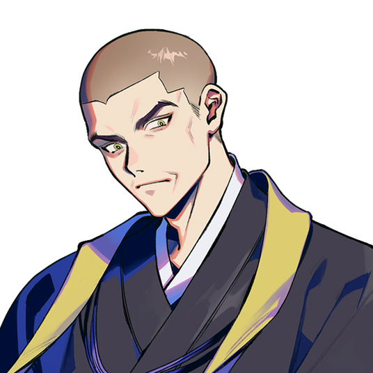 68e73a628dea8 7006-17878-59cd7cdce5ee4b59fd6499e69bc31f2a-800x800.png