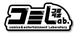 68ee0a576bc8d 152182-66-fecdee50cb03437675c8b6bf49a4989a-321x145.jpg