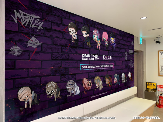 68f1a346b6c95 22051-403-aae1af9f3587ef96096879db1e4992a5-2048x1536.png