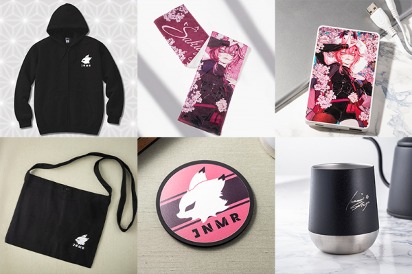 68f1b8466b298 bodyimage2.jpeg