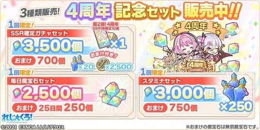 68f752ed8cae0 32953-5815-1c34e1a0bf3b3a6e53c143025baf3ff4-840x420.jpg