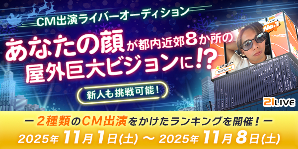 68fecb3fe8f0c bodyimage1.jpeg