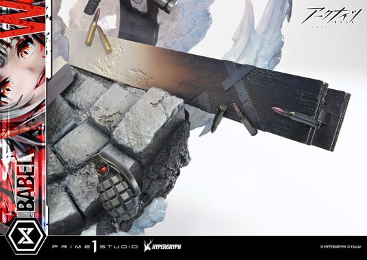 6901bb9961f4c 61479-491-f18dfa45a79f671628248e1ef65694ba-1500x1060.jpg