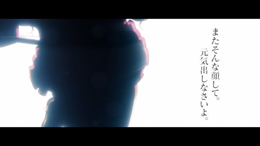 690c63ddd030f 32953-5846-1c3727fd5e35bda887832f6eaf061503-1000x562.jpg